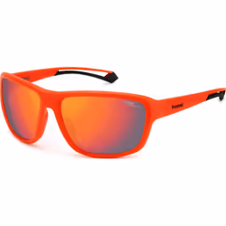 LUNETTES DE SOLEIL POLAROID PLD-7049-S-0Z3G2BG