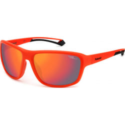 LUNETTES DE SOLEIL POLAROID PLD-7049-S-0Z3G2BG