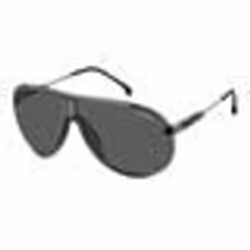 Lunettes de soleil Carrera SUPERCHAMPION-V81992K