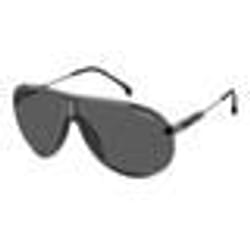 Lunettes de soleil Carrera SUPERCHAMPION-V81992K