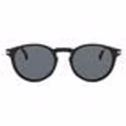 Lunettes de soleil Carrera CARRERA-301-S-80750Q3
