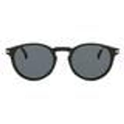 Lunettes de soleil Carrera CARRERA-301-S-80750Q3