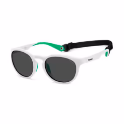 Lunettes de soleil Polaroid pour Mixte PLD-7050-S-VK6