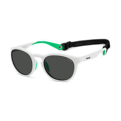 Lunettes de soleil Polaroid pour Mixte PLD-7050-S-VK6