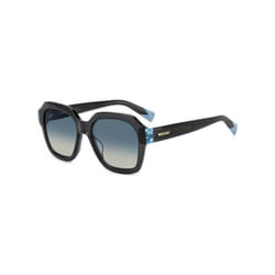 Lunettes de soleil Missoni pour Femme MIS-0129-S-2TM