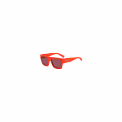 Missoni Lunettes de soleil Femme MIS-0129-S-C9A Ø 53 mm