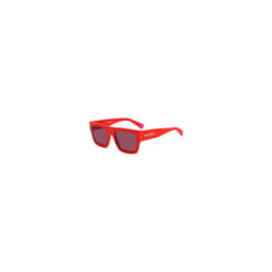 Missoni Lunettes de soleil Femme MIS-0129-S-C9A Ø 53 mm