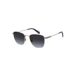 Lunettes de soleil Levi's LV-1016-S-LKS