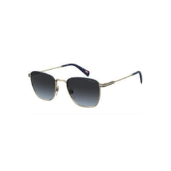 Lunettes de soleil Levi's LV-1016-S-LKS