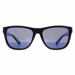 Lunettes De Soleil Polaroid Pld 2138/s 0vk