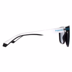 Lunettes De Soleil Polaroid Pld 2138/s 0vk