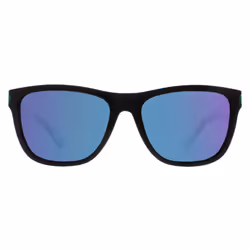 Lunettes De Soleil Polaroid Pld 2138/s 3ol
