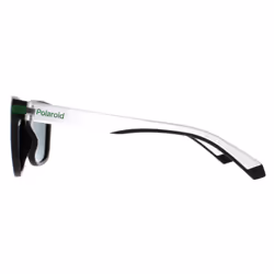 Lunettes De Soleil Polaroid Pld 2138/s 3ol