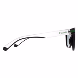 Lunettes De Soleil Polaroid Pld 2138/s 3ol