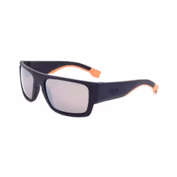 Hugo Boss Lunettes de soleil Homme BOSS-1498-S-LOX