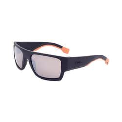 Hugo Boss Lunettes de soleil Homme BOSS-1498-S-LOX