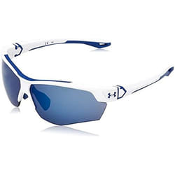 LUNETTES DE SOLEIL UNDER ARMOUR UA-YARD-DUAL-JR-WWKG7W1