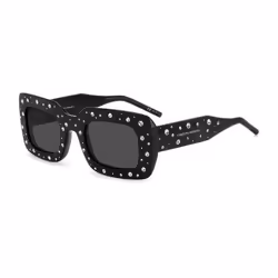 Lunettes de soleil Carolina Herrera HER-0131-S-807