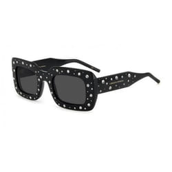 Lunettes de soleil Carolina Herrera HER-0131-S-807