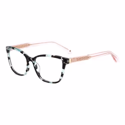 VOIR LES LUNETTES KATE SPADE BELEN-XGWF316
