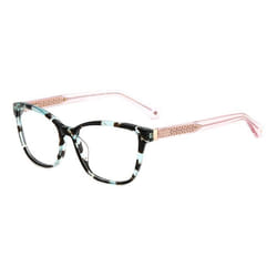 VOIR LES LUNETTES KATE SPADE BELEN-XGWF316