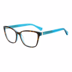 VOIR LES LUNETTES KATE SPADE BELEN-YAPF516