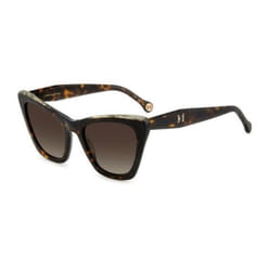 Lunettes de soleil Carolina Herrera HER-0129-S-C9K