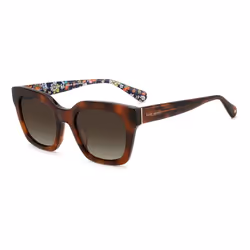 Kate Spade Lunettes de soleil Femme CAMRYN_S