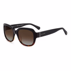 LUNETTES DE SOLEIL KATE SPADE LAYNE-S-W4AF5LA