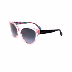LUNETTES DE SOLEIL KATE SPADE NATHALIE-G-S-35JF59O - Vue supplémentaire 2