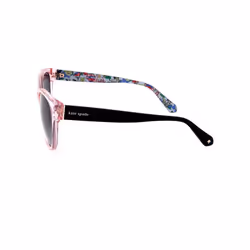 LUNETTES DE SOLEIL KATE SPADE NATHALIE-G-S-35JF59O - Vue supplémentaire 3