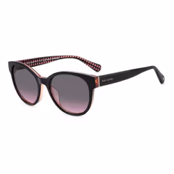 LUNETTES DE SOLEIL KATE SPADE NATHALIE-G-S-807F5FF