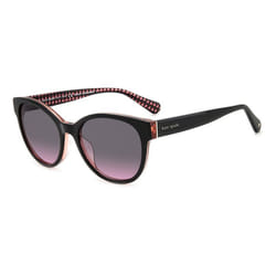 LUNETTES DE SOLEIL KATE SPADE NATHALIE-G-S-807F5FF
