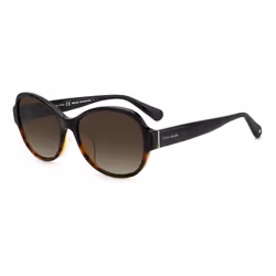 Lunettes de soleil Kate Spade ADDILYNN-F-S-W4A