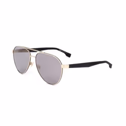 Lunettes de soleil Boss BOSS-1485-S-RHL