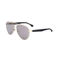Lunettes de soleil Boss BOSS-1485-S-RHL