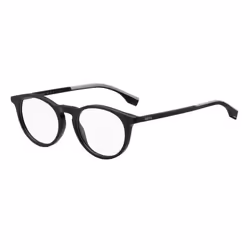 Hugo Boss Monture de Lunettes Unisexe BOSS 1545 - TU