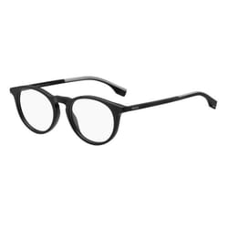 Hugo Boss Monture de Lunettes Unisexe BOSS 1545 - TU
