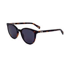 Lv 1019/S/N 086 145 mm - Vue supplémentaire 2