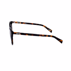 Lv 1019/S/N 086 145 mm - Vue supplémentaire 3