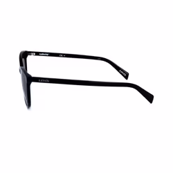 Lv 1021/S/N 807 145 mm - Vue supplémentaire 3