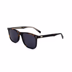 Lunettes de Soleil Levis LV 5004/S/N 52/18/145 086 HAVANA INJECTED MAN LEV SUN LV 5004/S/N 086 52 18 145