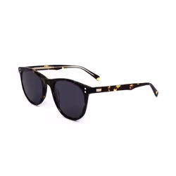 Lunettes de Soleil Levis LV 5005/S/N 51/20/145 086 HAVANA INJECTED MAN LEV SUN LV 5005/S/N 086 51 20 145