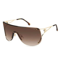 Lunettes De Soleil Carrera Carrera 3006/s 06j