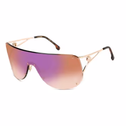 Lunettes De Soleil Carrera Carrera 3006/s Ddb