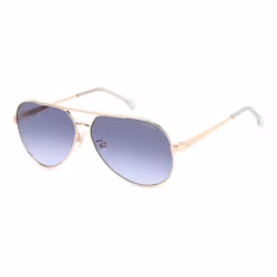 Lunettes De Soleil Carrera Carrera 3005/s Lks