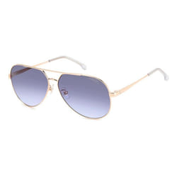 Lunettes De Soleil Carrera Carrera 3005/s Lks