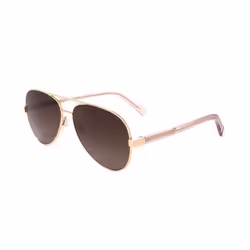 Lunettes de Soleil Tommy Hilfiger TH 1921/RE/S 58/14/140 000 ROSE GOLD STAINLESS STEEL UNISEX TOH SUN TH 1921/RE/S 000 58 14  ...
