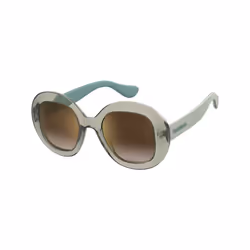 Lunettes de soleil Havaianas pour Femme LENCOIS-6CR