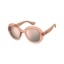 Lunettes de soleil Havaianas pour Femme LENCOIS-9R6